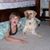 Stacy Spendlove Moore's profile image