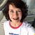 Fortunata Barone's profile image