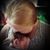 Barbara Parkins's profile image