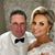 Chandra Campos-Pecoraro's profile image