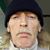 Al Hopper's profile image