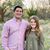 Courtney Cryer Bobalik's profile image