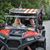 Nancy B. Zorn's profile image