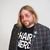 Jeremy Todd Abraham's profile image