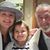 Missy Wilson Pershin's profile image