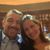 Janine Costa's profile image