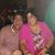 Carol Ann Rati's profile image