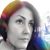 Jen Beal Murphy's profile image