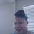 Ebony Milkah Jackson's profile image
