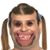 Eric Schroyer's profile image