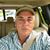 Michael Morgan's profile image