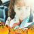 Iris Zelaya's profile image