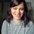 Jennifer Lynn James's profile image