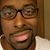 Brad James's profile image