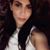 Tanya Bazzi's profile image