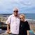 Chuck Groat's profile image