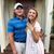 Storrie Beth Phillips's profile image