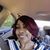 Lisa Gathright-Vester's profile image