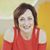 Debby Moen's profile image