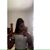 Jennifer Vizcaya's profile image