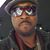 Jo Gooden's profile image