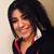 Leticia Salez's profile image
