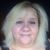 Dyan Bobak's profile image
