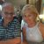 Christine Kulhawik Marcus's profile image