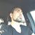 Myk Kuveh's profile image