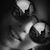Adrienne Dawn Mcreynolds's profile image