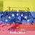Raquel Sharay Ballen Carrillo's profile image
