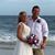 Tammy Russell's profile image
