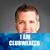 Jeff Moore's profile image