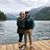 Lyndsay Shackelford's profile image