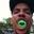 Dennis Torres's profile image