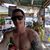 Vance Claggett's profile image