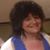 Diane Britz's profile image