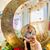 Dawn Dyer-Westerfield's profile image