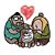 Gabriel Bautista's profile image