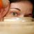 Courtney Haines Myers's profile image