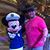Logan Lannoo's profile image