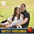 Jonathan N. Bragg's profile image