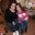 Susan Marie Cotton's profile image