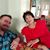 Gretchen Kelsey Carrubba's profile image