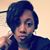 Janay Angelique's profile image