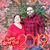 Lesa Smith's profile image