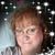 Phyllis McClure's profile image