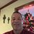 Eric Brentlinger's profile image