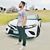 Kshamya Patel's profile image