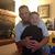 Scott Phillip Love's profile image